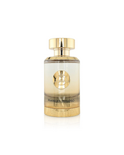 Mango Jugoso EDP 100ml