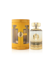 Mango Jugoso EDP 100ml