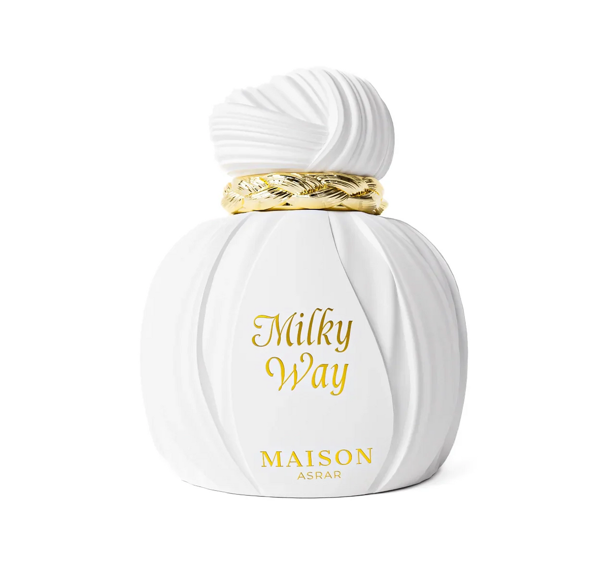 Milky Way EDP 100ml