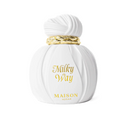 Milky Way EDP 100ml