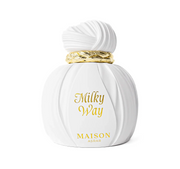 Milky Way EDP 100ml