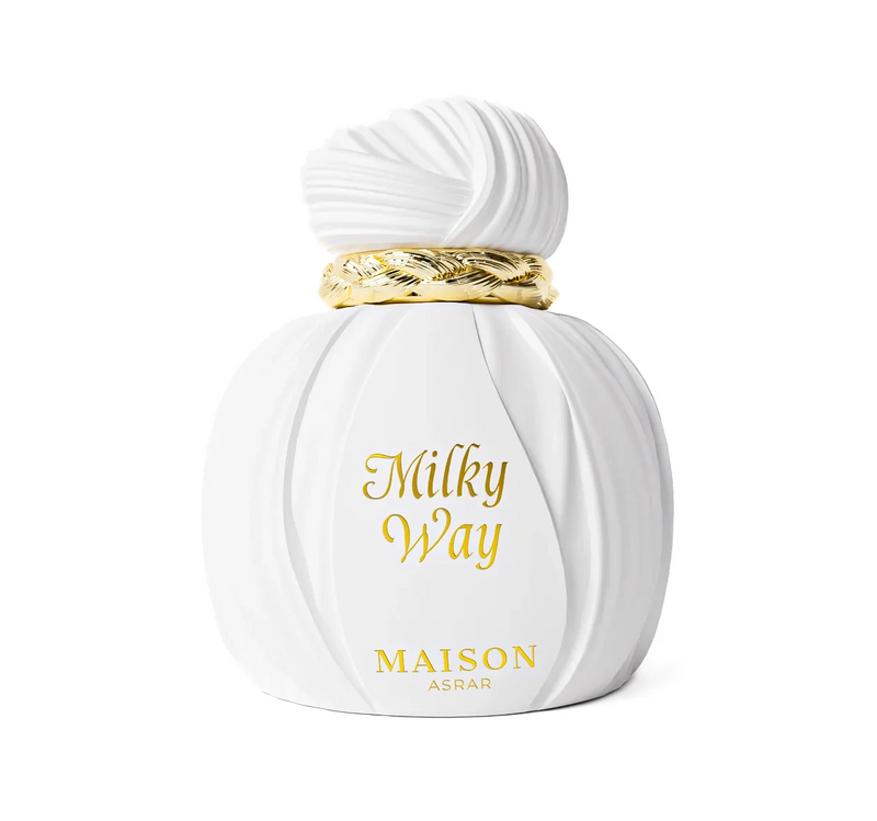 Milky Way EDP 100ml