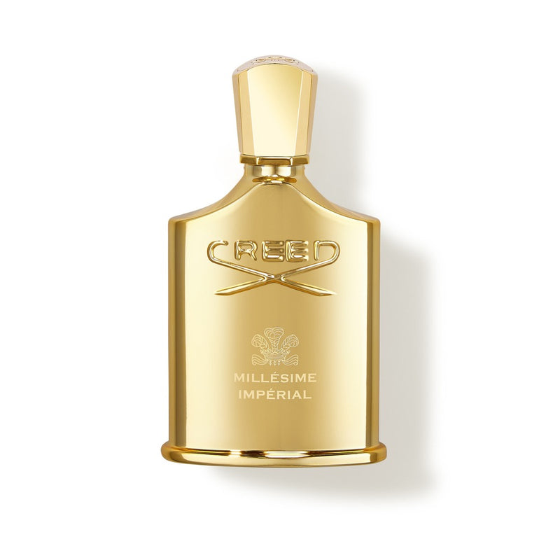 Millésime Impérial EDP 100ml