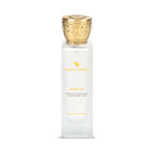 Musk 07 Hair Mist 50ml