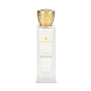 Musk 07 Hair Mist 50ml