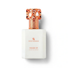 Musk 01 ExDP 50ml
