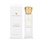 Musk 07 Hair Mist 50ml
