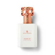 Musk 07 ExDP 50ml