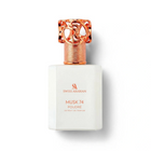 Musk 74 Poudré ExDP 50ml
