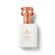 Musk 74 Poudré ExDP 50ml