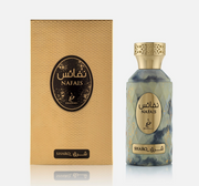 Nafais Sharq EDP 100ml