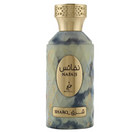 Nafais Sharq EDP 100ml