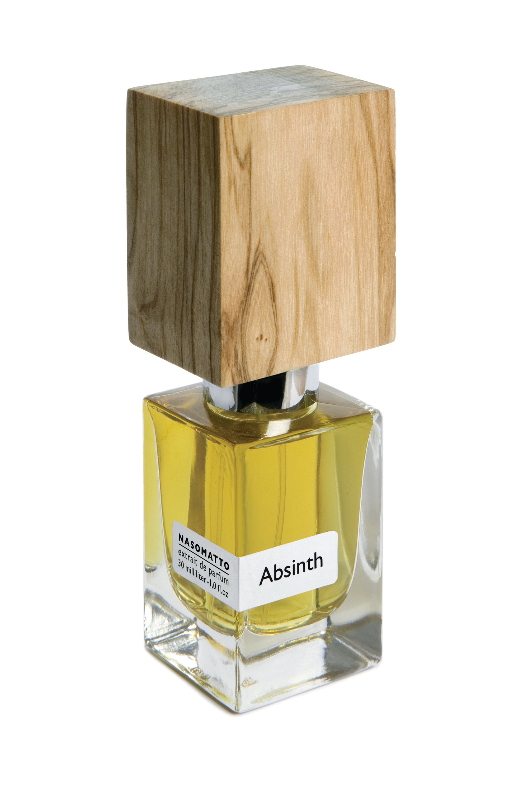 Absinth ExDP 30ml