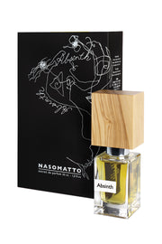 Absinth ExDP 30ml