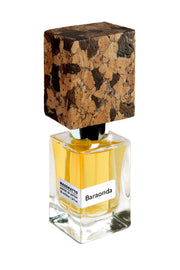Baraonda ExDP 30ml