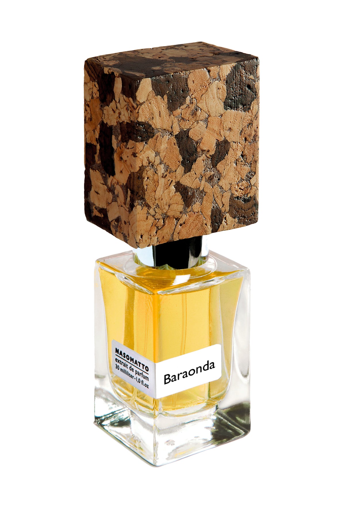 Baraonda ExDP 30ml