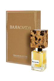 Baraonda ExDP 30ml