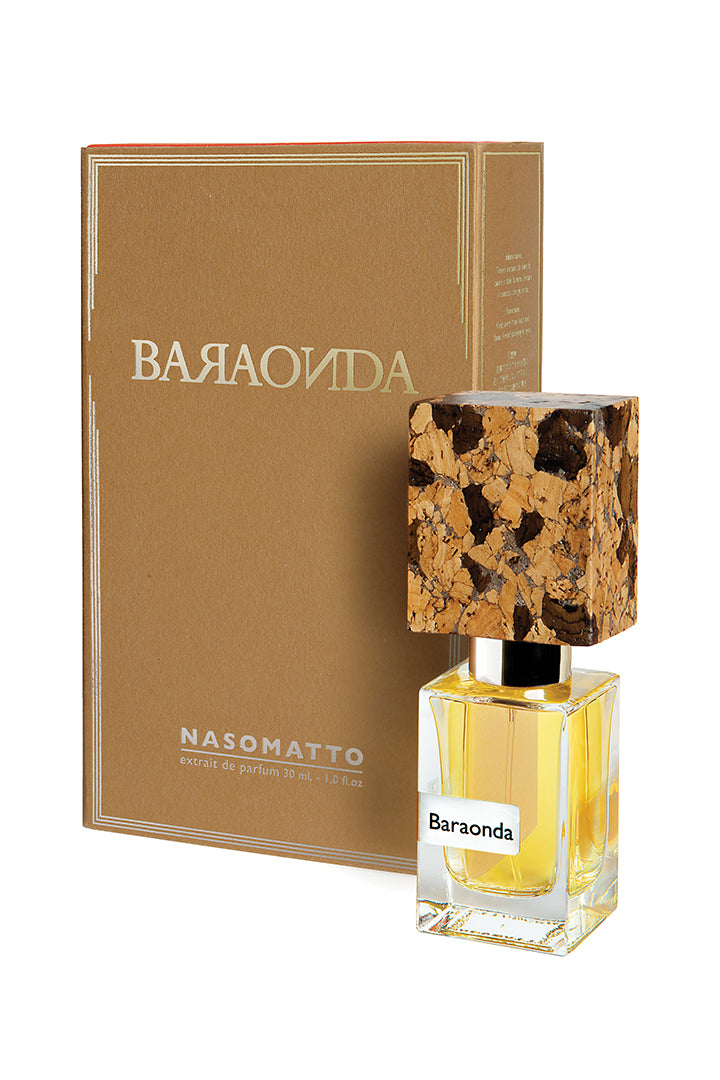 Baraonda ExDP 30ml