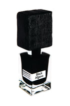 Black Afgano ExDP 30ml