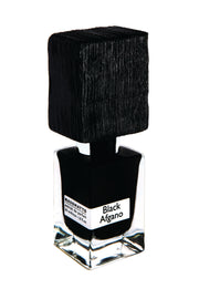 Black Afgano ExDP 30ml
