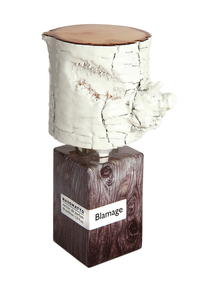 Blamage ExDP 30ml