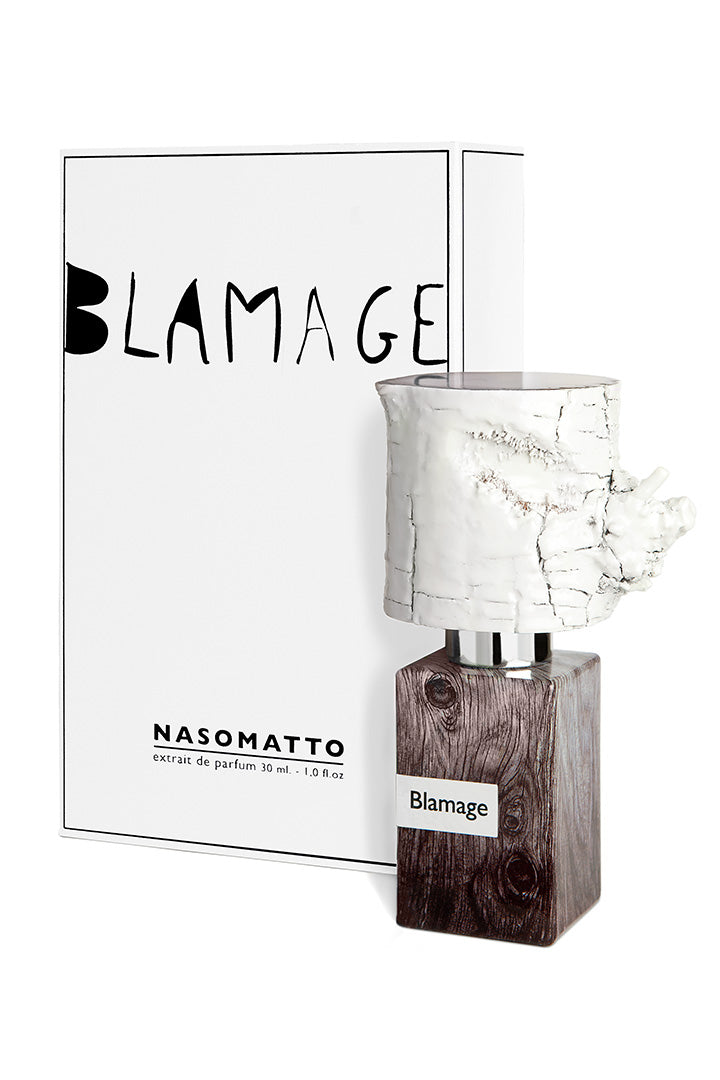 Blamage ExDP 30ml