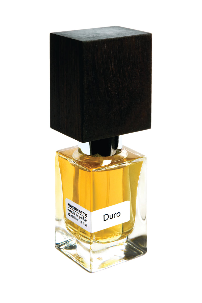 Duro ExDP 30ml