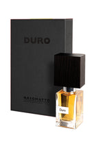 Duro ExDP 30ml