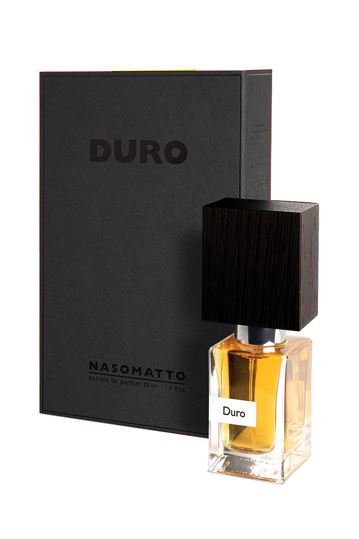 Duro ExDP 30ml