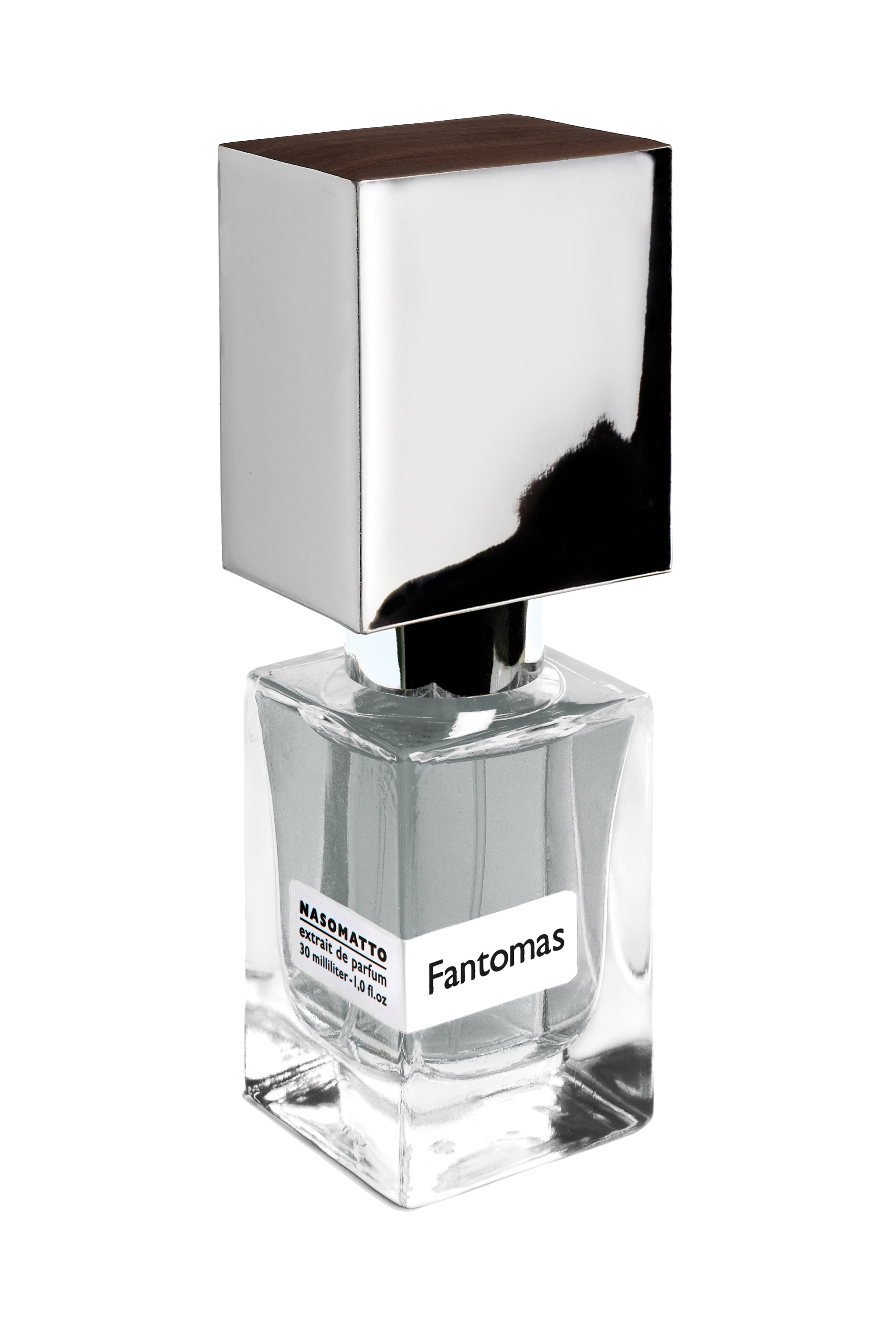 Fantomas ExDP 30ml