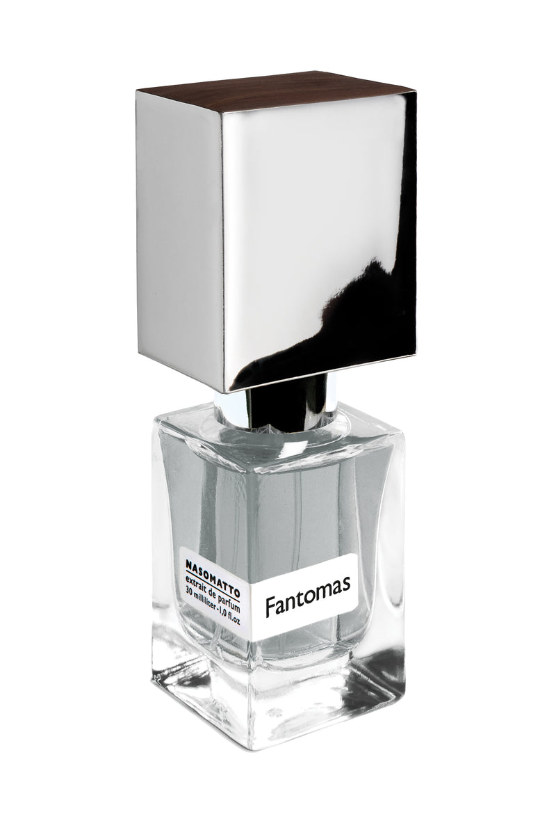 Fantomas ExDP 30ml