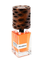 Micodelirio ExDP 30ml
