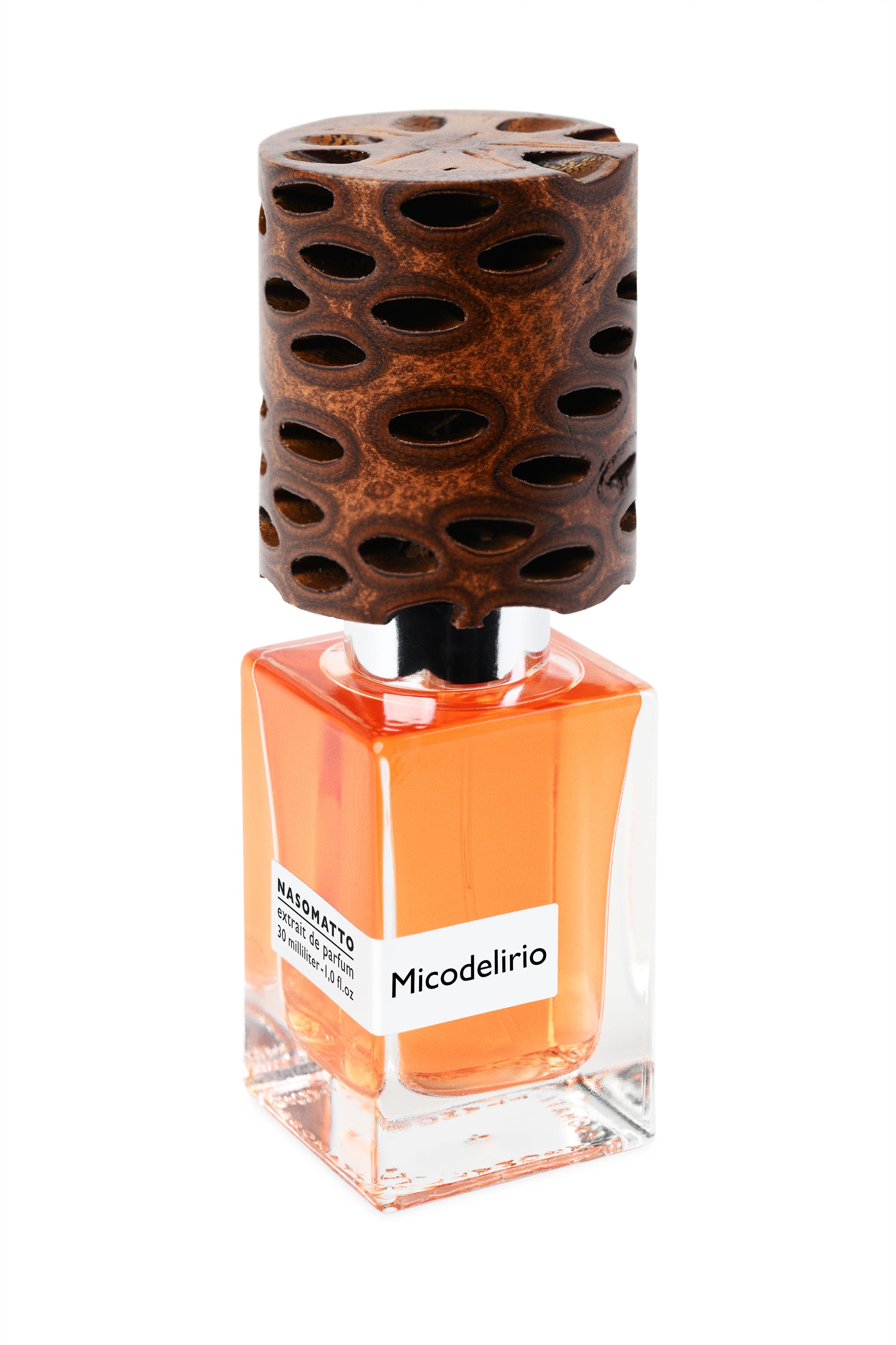 Micodelirio ExDP 30ml