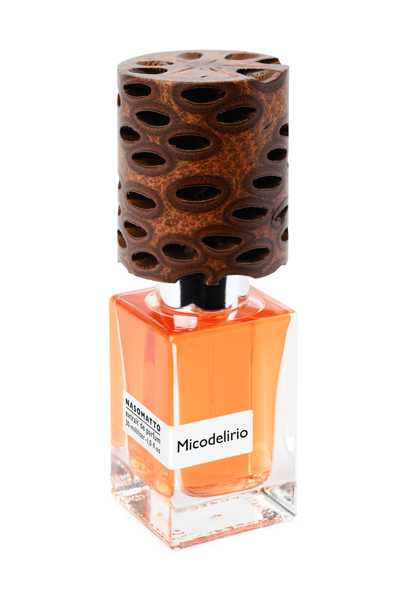 Micodelirio ExDP 30ml