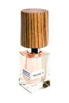 Narcotic Venus ExDP 30ml
