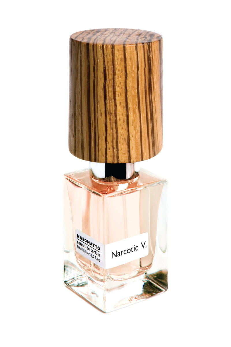 Narcotic Venus ExDP 30ml