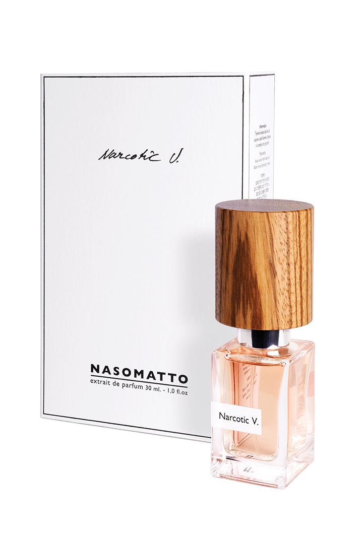 Narcotic Venus ExDP 30ml