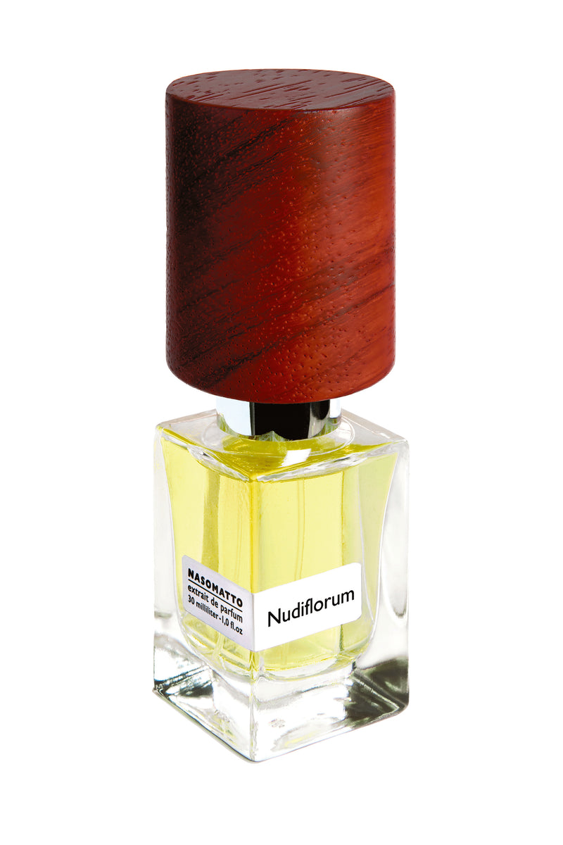 Nudiflorum ExDP 30ml