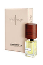 Nudiflorum ExDP 30ml
