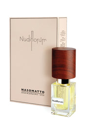 Nudiflorum ExDP 30ml