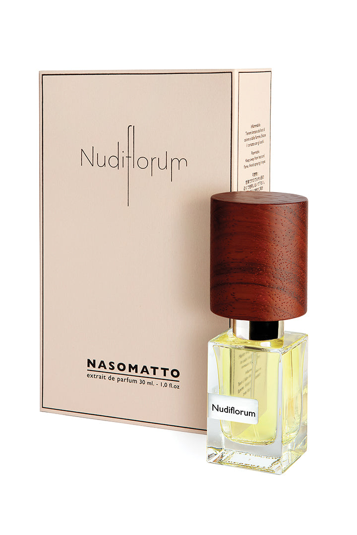 Nudiflorum ExDP 30ml
