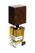 Pardon ExDP 30ml
