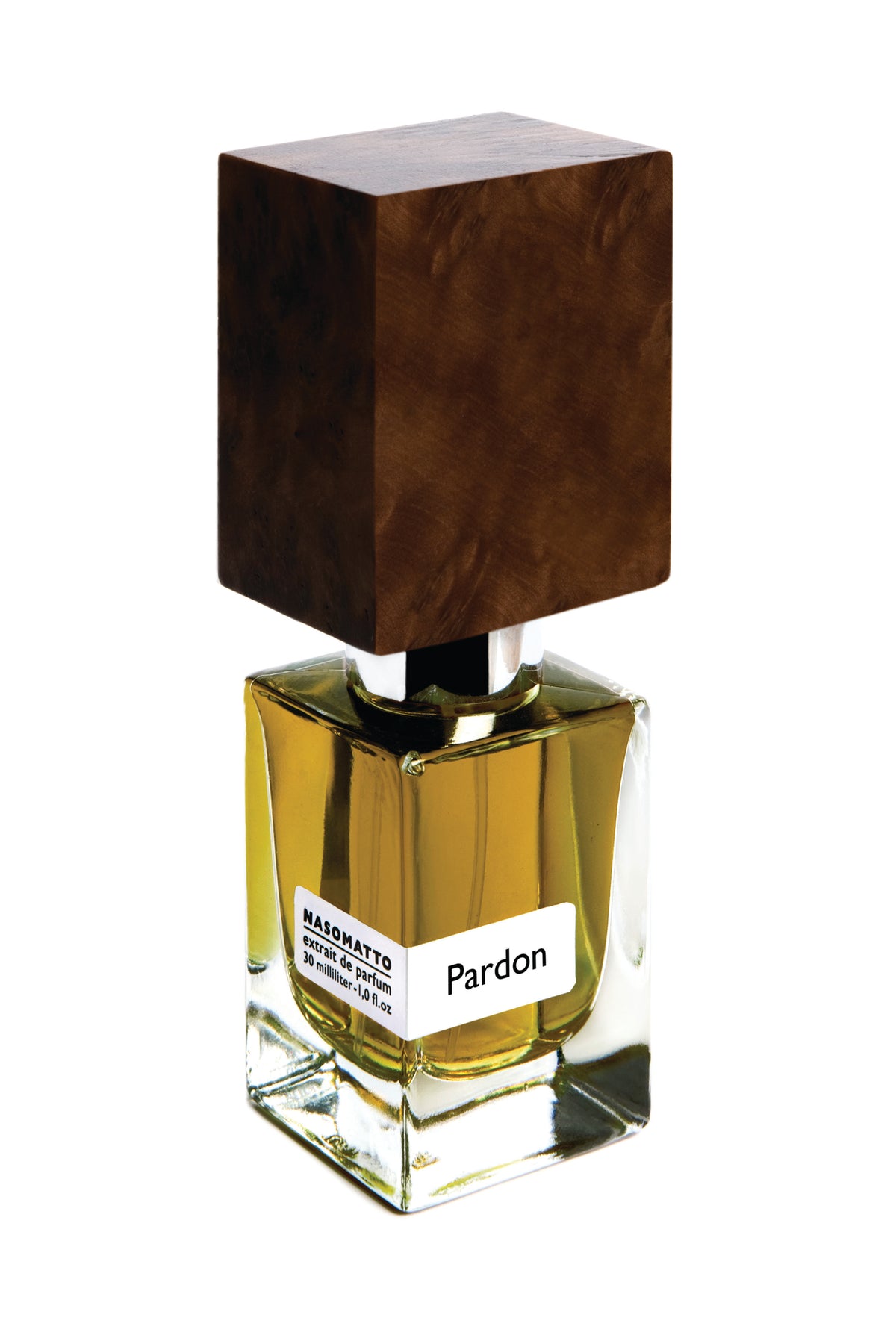 Pardon ExDP 30ml