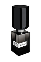 Sadonaso ExDP 30ml