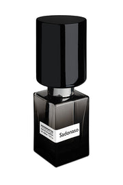 Sadonaso ExDP 30ml