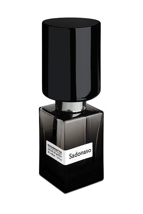 Sadonaso ExDP 30ml