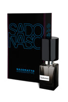 Sadonaso ExDP 30ml