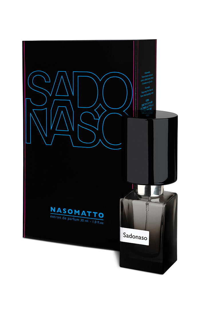 Sadonaso ExDP 30ml