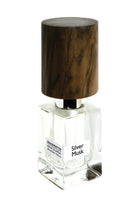 Silver Musk ExDP 30ml