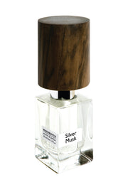 Silver Musk ExDP 30ml